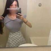 百華（ももか） 🩵出勤します🩵 ROYAL FACE FUKUOKA