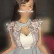 百華（ももか） 【ラスト】🩵出勤します🩵 ROYAL FACE FUKUOKA