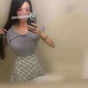 百華（ももか） あつあつが好き♡ ROYAL FACE FUKUOKA