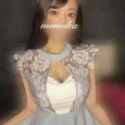 ヒメ日記 2026/04/23 18:43 投稿 百華（ももか） ROYAL FACE FUKUOKA