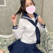 あゆむ 🌟出勤中です🌟 サティアンまーと