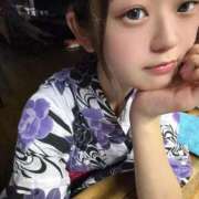 あゆむ 🍬復帰します🍬 サティアンまーと