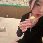 あゆむ 🍬出勤します🍬 サティアンまーと