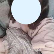 ヒメ日記 2025/06/22 19:41 投稿 しき【ロリカワ妹系】 Mode（モード）◆理想の彼女◆