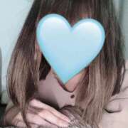 ヒメ日記 2025/06/23 00:41 投稿 しき【ロリカワ妹系】 Mode（モード）◆理想の彼女◆