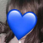 ヒメ日記 2025/06/23 05:21 投稿 しき【ロリカワ妹系】 Mode（モード）◆理想の彼女◆