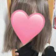 ヒメ日記 2025/06/23 05:33 投稿 しき【ロリカワ妹系】 Mode（モード）◆理想の彼女◆