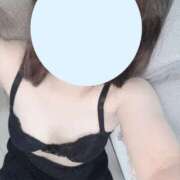 ヒメ日記 2025/06/24 21:21 投稿 しき【ロリカワ妹系】 Mode（モード）◆理想の彼女◆