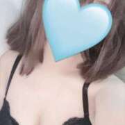 ヒメ日記 2025/06/25 01:21 投稿 しき【ロリカワ妹系】 Mode（モード）◆理想の彼女◆