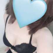 ヒメ日記 2025/06/25 01:41 投稿 しき【ロリカワ妹系】 Mode（モード）◆理想の彼女◆