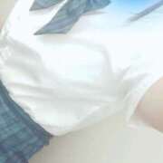 ヒメ日記 2025/06/29 23:11 投稿 しき【ロリカワ妹系】 Mode（モード）◆理想の彼女◆