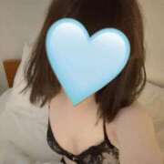 ヒメ日記 2025/06/30 16:11 投稿 しき【ロリカワ妹系】 Mode（モード）◆理想の彼女◆