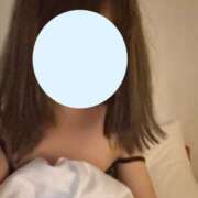 ヒメ日記 2025/06/30 16:16 投稿 しき【ロリカワ妹系】 Mode（モード）◆理想の彼女◆