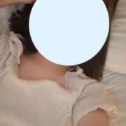 ヒメ日記 2025/06/30 16:51 投稿 しき【ロリカワ妹系】 Mode（モード）◆理想の彼女◆