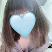 ヒメ日記 2025/07/06 23:51 投稿 しき【ロリカワ妹系】 Mode（モード）◆理想の彼女◆