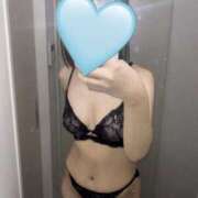 ヒメ日記 2025/07/07 05:11 投稿 しき【ロリカワ妹系】 Mode（モード）◆理想の彼女◆