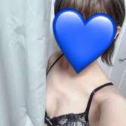 ヒメ日記 2025/07/07 05:31 投稿 しき【ロリカワ妹系】 Mode（モード）◆理想の彼女◆