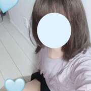 ヒメ日記 2025/07/07 12:03 投稿 しき【ロリカワ妹系】 Mode（モード）◆理想の彼女◆