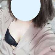 ヒメ日記 2025/07/08 20:55 投稿 しき【ロリカワ妹系】 Mode（モード）◆理想の彼女◆