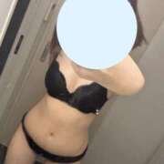 ヒメ日記 2025/07/08 22:21 投稿 しき【ロリカワ妹系】 Mode（モード）◆理想の彼女◆