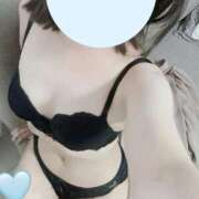 ヒメ日記 2025/07/09 05:01 投稿 しき【ロリカワ妹系】 Mode（モード）◆理想の彼女◆