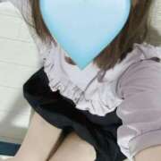 ヒメ日記 2025/07/10 00:41 投稿 しき【ロリカワ妹系】 Mode（モード）◆理想の彼女◆