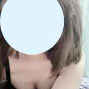 ヒメ日記 2025/07/10 02:41 投稿 しき【ロリカワ妹系】 Mode（モード）◆理想の彼女◆