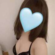 ヒメ日記 2025/07/15 00:21 投稿 しき【ロリカワ妹系】 Mode（モード）◆理想の彼女◆