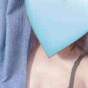 ヒメ日記 2025/07/25 12:03 投稿 しき【ロリカワ妹系】 Mode（モード）◆理想の彼女◆