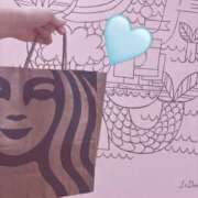 ヒメ日記 2025/07/25 17:03 投稿 しき【ロリカワ妹系】 Mode（モード）◆理想の彼女◆