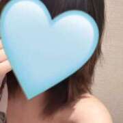 ヒメ日記 2025/07/26 15:21 投稿 しき【ロリカワ妹系】 Mode（モード）◆理想の彼女◆