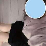 ヒメ日記 2025/07/26 21:21 投稿 しき【ロリカワ妹系】 Mode（モード）◆理想の彼女◆