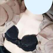 ヒメ日記 2025/07/27 00:01 投稿 しき【ロリカワ妹系】 Mode（モード）◆理想の彼女◆