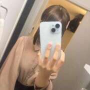 ヒメ日記 2025/07/27 05:31 投稿 しき【ロリカワ妹系】 Mode（モード）◆理想の彼女◆