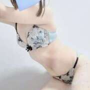 ヒメ日記 2025/07/27 22:01 投稿 しき【ロリカワ妹系】 Mode（モード）◆理想の彼女◆