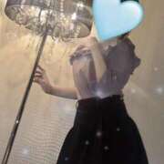 ヒメ日記 2025/07/29 14:31 投稿 しき【ロリカワ妹系】 Mode（モード）◆理想の彼女◆