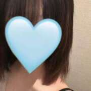 ヒメ日記 2025/07/29 16:01 投稿 しき【ロリカワ妹系】 Mode（モード）◆理想の彼女◆