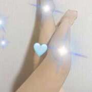 ヒメ日記 2025/07/30 18:51 投稿 しき【ロリカワ妹系】 Mode（モード）◆理想の彼女◆