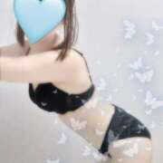 ヒメ日記 2025/07/31 00:51 投稿 しき【ロリカワ妹系】 Mode（モード）◆理想の彼女◆