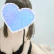 ヒメ日記 2025/07/31 02:41 投稿 しき【ロリカワ妹系】 Mode（モード）◆理想の彼女◆