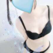 ヒメ日記 2025/07/31 19:11 投稿 しき【ロリカワ妹系】 Mode（モード）◆理想の彼女◆