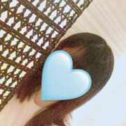 ヒメ日記 2025/08/01 03:31 投稿 しき【ロリカワ妹系】 Mode（モード）◆理想の彼女◆