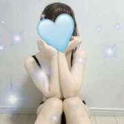 ヒメ日記 2025/08/07 15:21 投稿 しき【ロリカワ妹系】 Mode（モード）◆理想の彼女◆