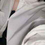 ヒメ日記 2025/08/07 17:11 投稿 しき【ロリカワ妹系】 Mode（モード）◆理想の彼女◆