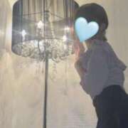 ヒメ日記 2025/08/08 17:51 投稿 しき【ロリカワ妹系】 Mode（モード）◆理想の彼女◆