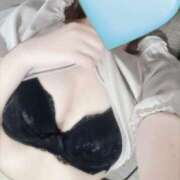 ヒメ日記 2025/08/09 03:31 投稿 しき【ロリカワ妹系】 Mode（モード）◆理想の彼女◆