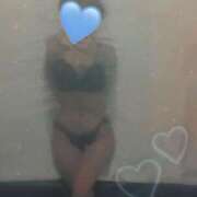 ヒメ日記 2025/08/12 22:21 投稿 しき【ロリカワ妹系】 Mode（モード）◆理想の彼女◆