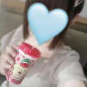 ヒメ日記 2025/08/13 01:51 投稿 しき【ロリカワ妹系】 Mode（モード）◆理想の彼女◆