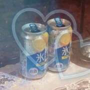 ヒメ日記 2025/08/22 23:51 投稿 しき【ロリカワ妹系】 Mode（モード）◆理想の彼女◆