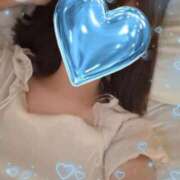 ヒメ日記 2025/08/25 05:11 投稿 しき【ロリカワ妹系】 Mode（モード）◆理想の彼女◆